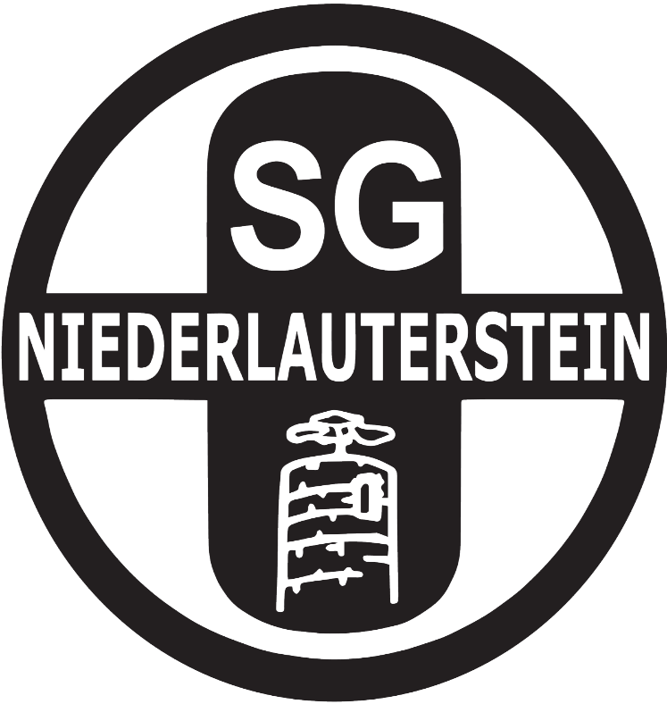 SG Niederlauterstein